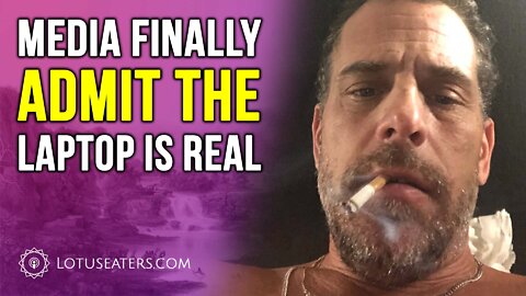 The Media Are the Enemy