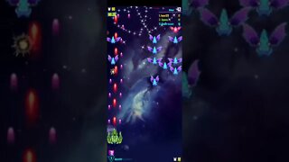 GALAXY ATTACK ALIEN SHOOTER - PVP SURVIVAL 1 VS 30 (25 Feb 2022)