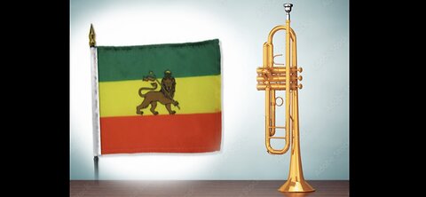 Reggae Horns Mix - The Ultimate Collection