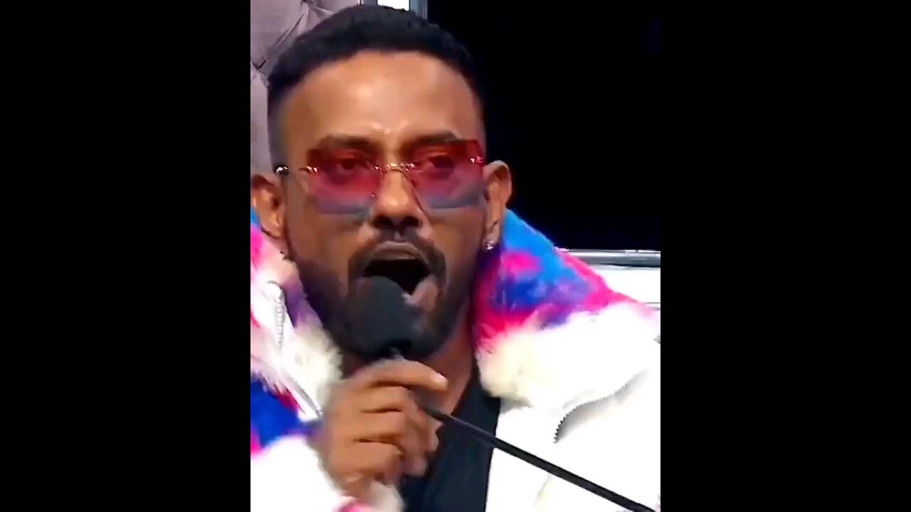 best dance