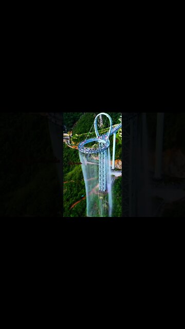 teri umeed tera intezaar karte hain status} status vid Only Multimedia