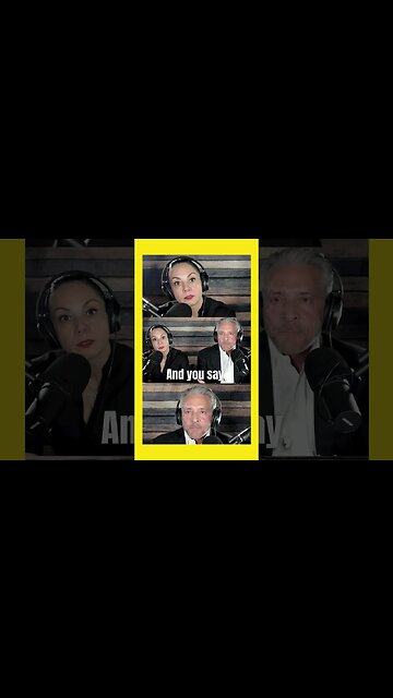 Whatever you give the most attention to and think the most about is what you worship.