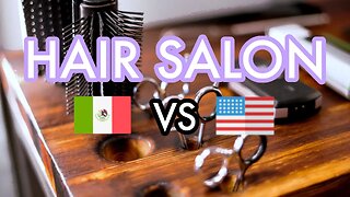 MAKE your hair look AMAZING for CHEAP!