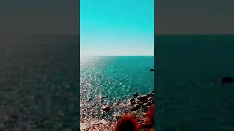#krolvlogs #copyrightfree #krol #krolvideos #bgm