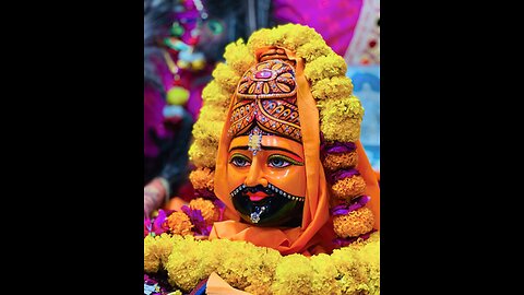 Jai shree Krishna