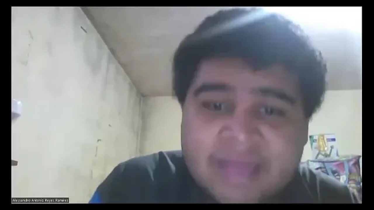 Fichas escolares con la función correspondencia