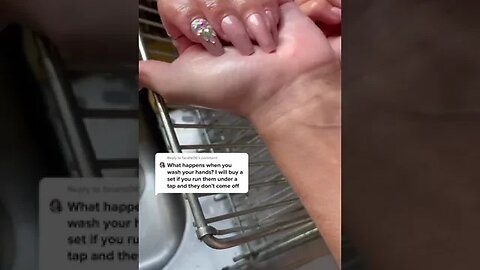 if THIS doesn’t convince you, I don’t know what will 😭💅🏻