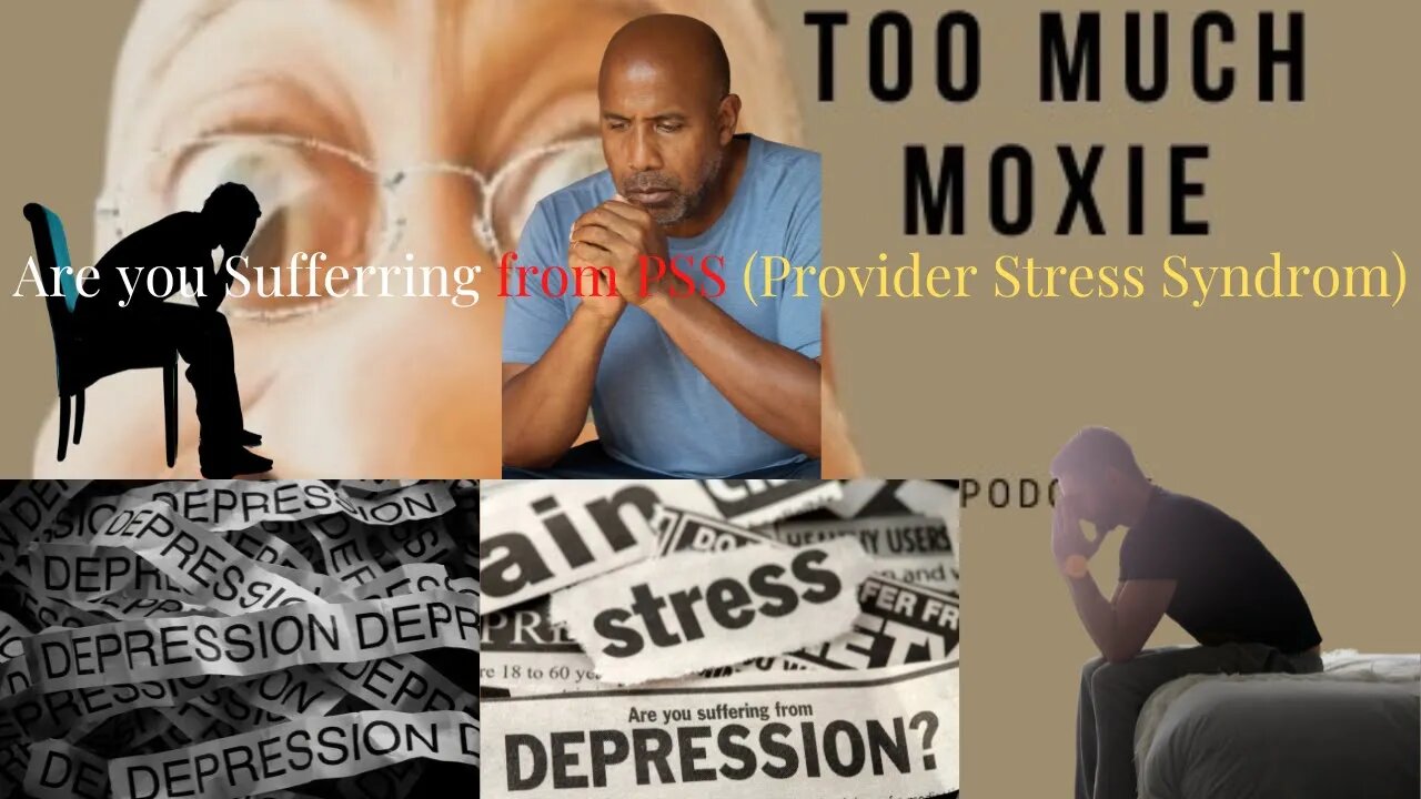 3 Tough Stats about Men You Should Know #Andrew Tate #alux