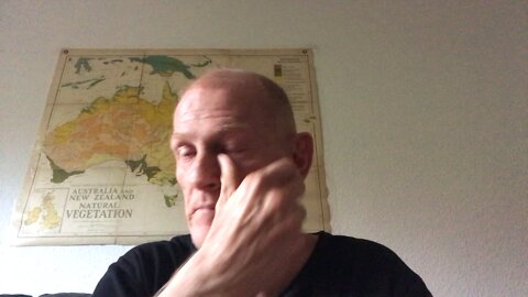 Part 2 THIS BRAKES MY HEART EVEN MORE WITH THE NARROW MINDED JUDGE MENTAL BEHAVIOR