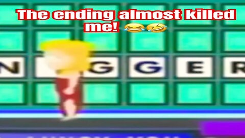 Randy Marsh From South Park And Joe Biden Solve Puzzle #southpark #joebiden #southparkclips #funny