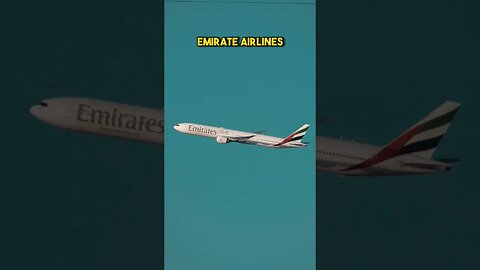 Spanish airline accepts crypto #crypto #airlines #technology #adoption #future #blockchain #spain