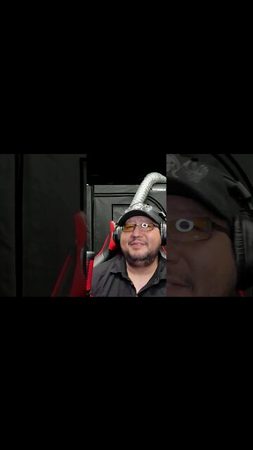 5 Things To know before Growing Cannabis | #shorts