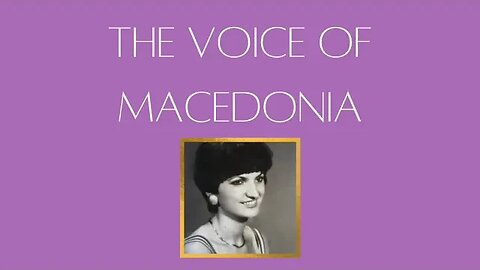 🔴LIVE🔴 Friday March 17th, 2023 - Ohrid PART 7 - The Voice of Macedonia