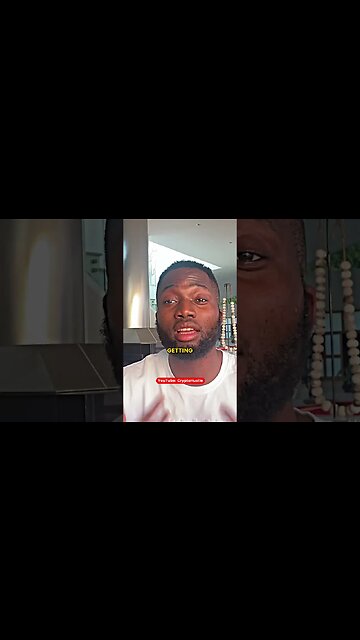 How Cryptocurrency Can Make You a Millionaire