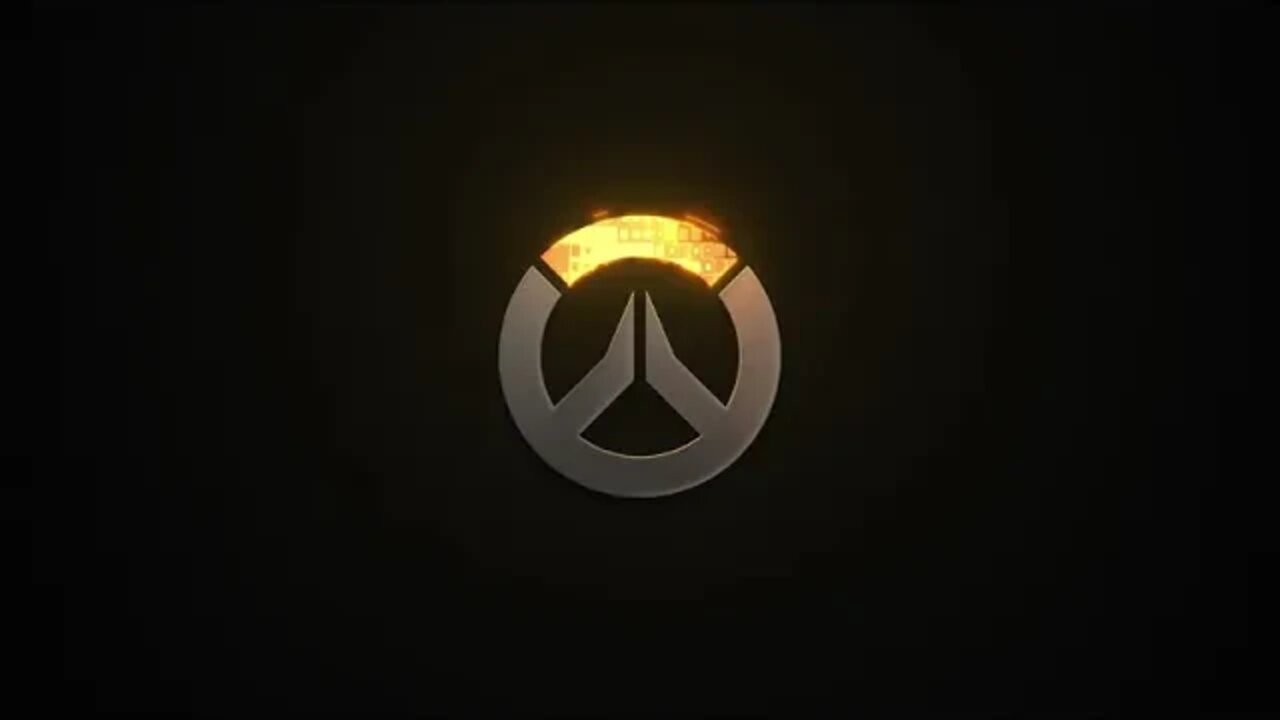 Wait for it