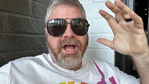 $BEN Holders LISTEN! ⚠️HUGE CRYPTO ANNOUNCEMENT YOU MUST HEAR!⚠️