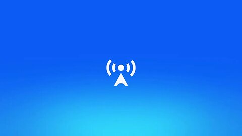 ArtsAfact TV