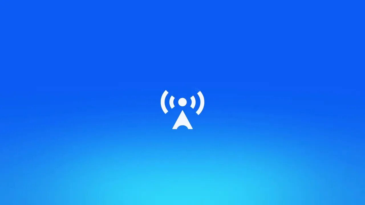 ArtsAfact TV