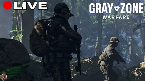 🧨 We Wiped an Entire Squad With Just 2 Bullets?! LOL No but GZW is wild!!!!