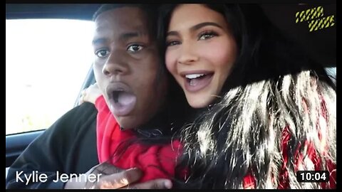 10 times when celebrates suprise their fan
