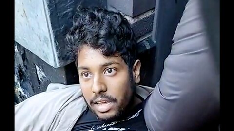 Shoikot Mahmud, Chester 15/10/23