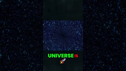 Unlocking the MindBending Secrets of Black Holes The Ultimate Cosmic Time Trap