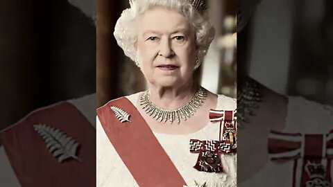 Morre a rainha Elizabeth II, aos 96 anos, na Escócia