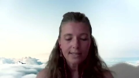 méditation de Stéphanie