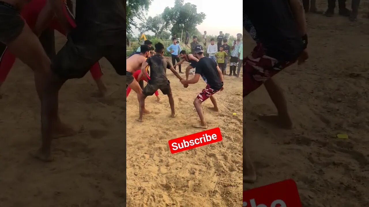 #kabaddi #up86wale #viralvideo #youtubeshorts