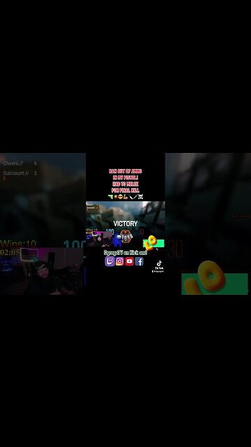 #COD #multiplayer #MW2 #callofduty #warzone #mw3 #finalkill #MVP #melee #masteroftheblade #noammo