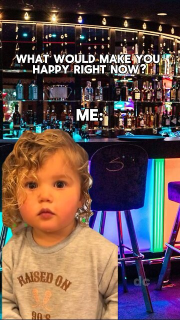 Funny meme 😭😂😆