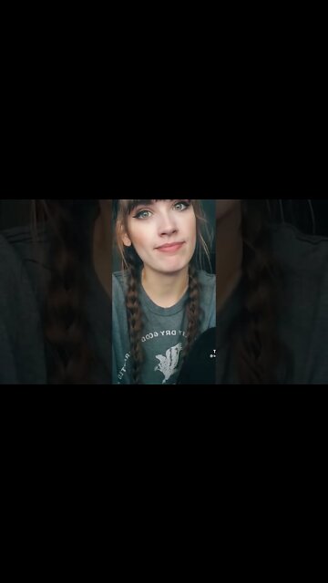 Entitled Brat Hates Men