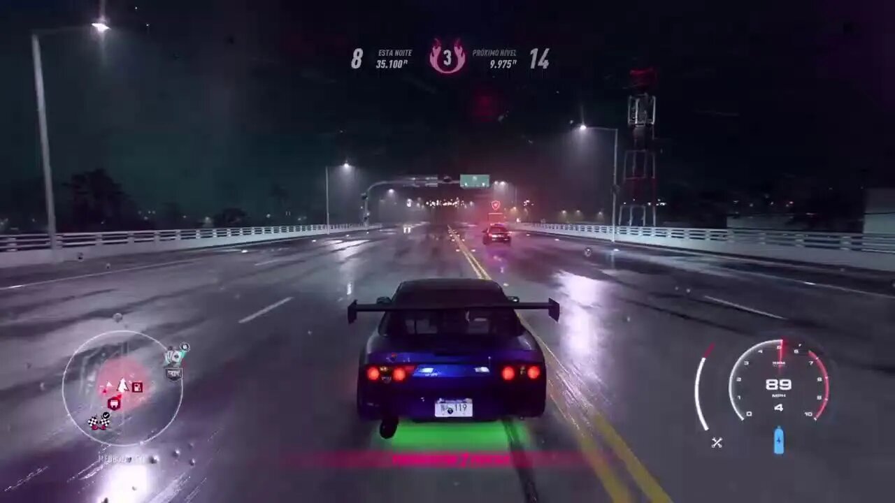 Transmissão ao vivo do PS4 de WinchesterPH