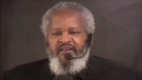 Rescue the Perishing, Care for the Dying #47 Part 2