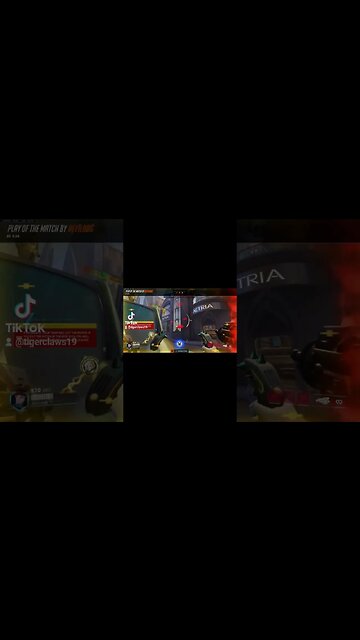 well that is ok I guess