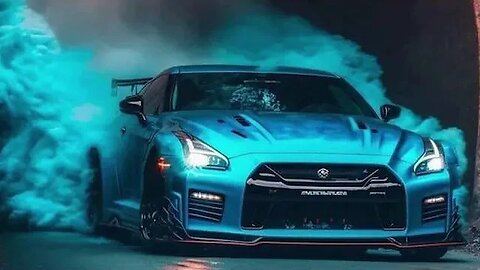 Racing Supremacy Battling for Victory in Supercars