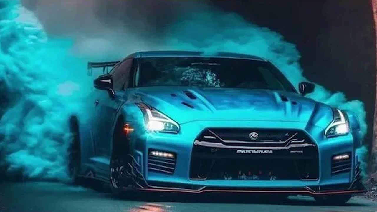 Racing Supremacy Battling for Victory in Supercars