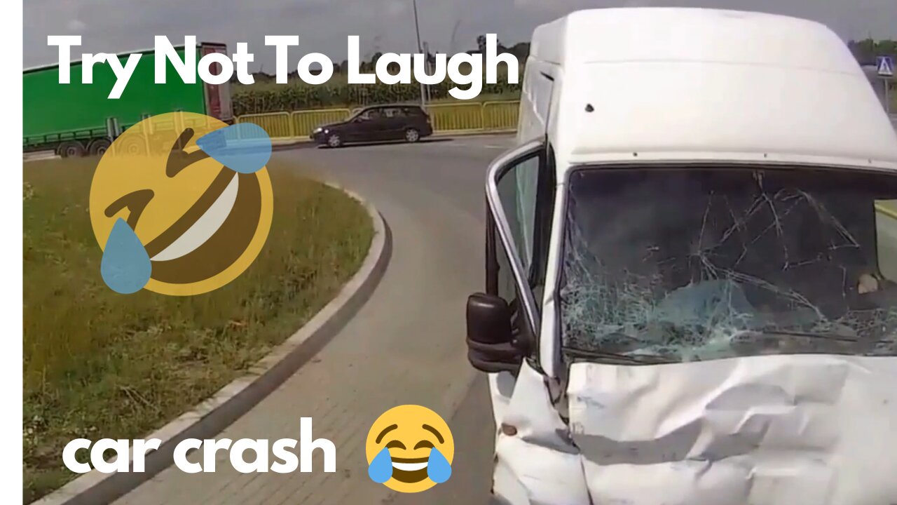 TRY NOT TO LAUGH | FUNNY VIDEOS 2023 | CAR FAILS OF WEEK 2023 | FAILS OF 2023 | CARS OOPS MOMENTS