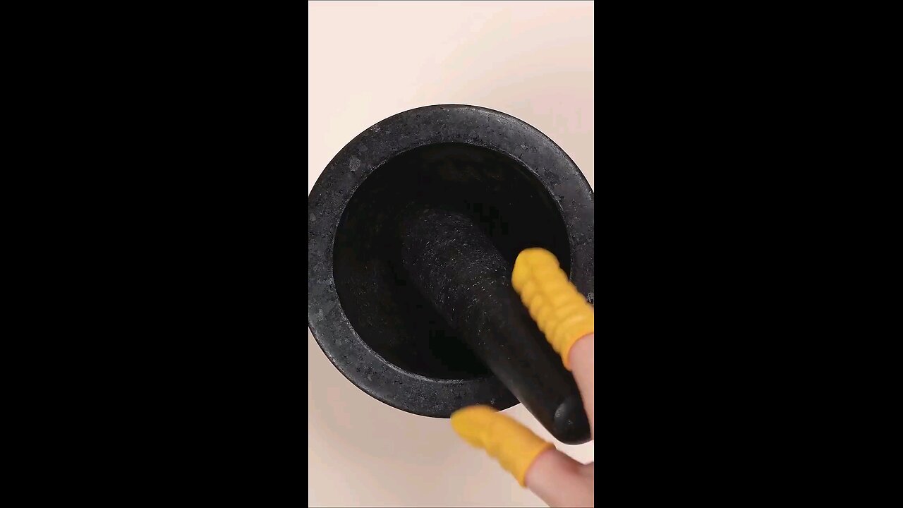 Ultimate mask fushion satisfying video #shorts