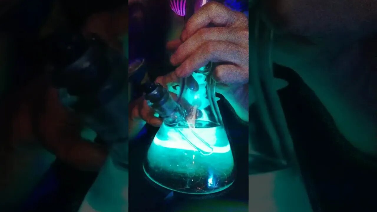 #ohhighbud