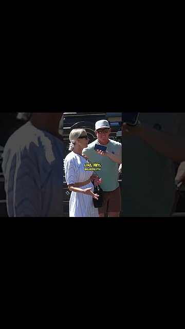 He Found His Soulmate! 🫶☯️