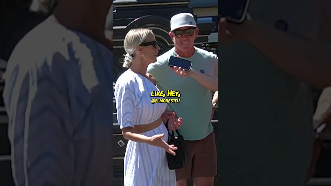 He Found His Soulmate! 🫶☯️