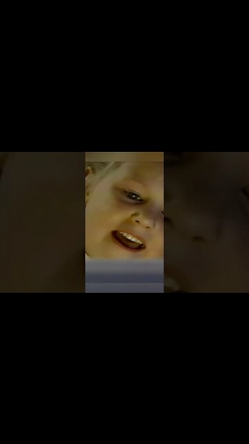 Lite Brite - Disney's Aladdin, Beauty and the Beast, Mickey Mouse, Snow White, - Toy Commercial 1992