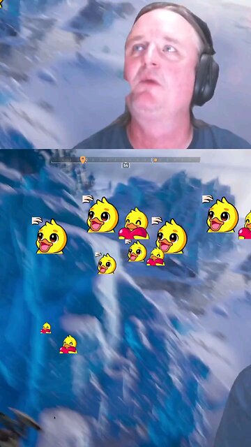 eat that big boy helldivers 2 with miss_will_o_witch | #ironmanduck on #Twitch