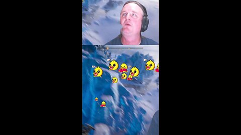 eat that big boy helldivers 2 with miss_will_o_witch | #ironmanduck on #Twitch