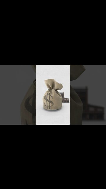 Unintended consequences: Carbon credits