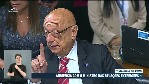 Memória Nacional - Obama cita Lula como um bandido em sua biografia