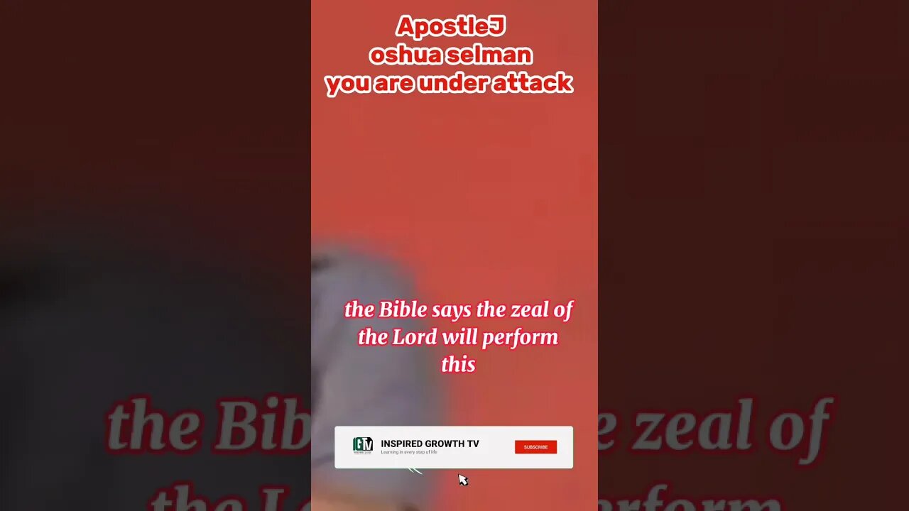 under attack #shortsvideo #viral #shortsfeed #shortsyoutube #christianmotivation