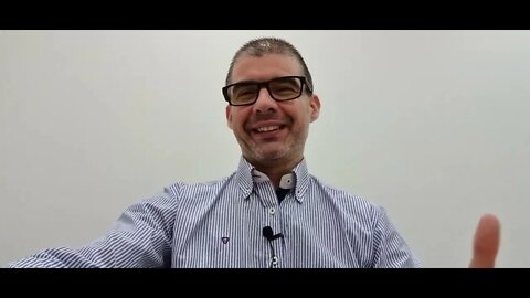 André Ventura diz 'este tipo é tão português como eu sou t........l' 😅