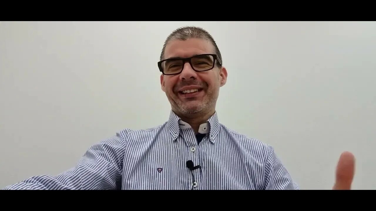 André Ventura diz 'este tipo é tão português como eu sou t........l' 😅